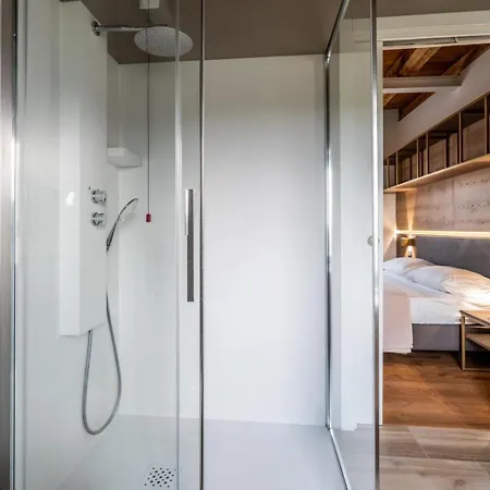 Pepenero Con Vista * Pavia d'Udine