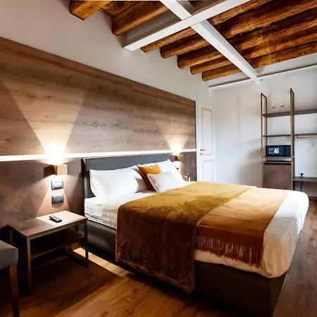 Pepenero Con Vista Apartament *